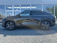 Gebraucht Baic X55 177 PS (130 kW) 2025 Schwarz SUV