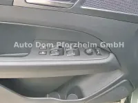 Usata KGM Musso 201 CV (147 kW) 2025 Verde SUV