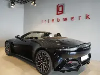 Gebraucht Aston Martin V8 Vantage 2023 Andere