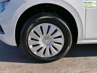 Neu Skoda Kamiq Selection 150 PS (110 kW) 2026 Candyweiß SUV