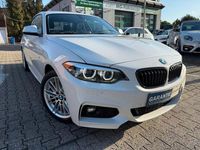 Gebraucht BMW 1M Shadowline 140 PS (102 kW) 2019 Andere Coupé