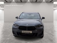 gebraucht BMW X2 M35i