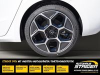 gebraucht Opel Astra 1.6 PHEV GS Line+Sofort VerfÃgbar+
