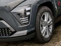 gebraucht Hyundai Kona SX2 Elektro Prime 64,4kWh