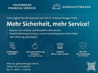 Gebraucht Cupra Formentor 150 PS (110 kW) 2023 Schwarz SUV