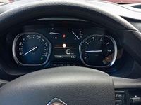 Second-hand Citroën Jumpy 120 CP (88 kW) 2020 Maro Monovolum