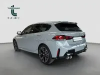 Używany BMW M135 Shadowline 300 KM (220 kW) 2025 Szary Hatchback