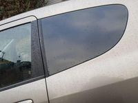 Gebraucht Mitsubishi Colt 2007 Kleinwagen