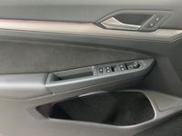 Gebraucht VW Golf VIII 150 PS (110 kW) 2025 Grau Kleinwagen