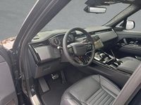 Neu Land Rover Range Rover Sport 635 PS (467 kW) 2026 Andere SUV