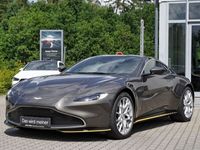 gebraucht Aston Martin V8 VantageCoupe James Bond 007 Edition by Q