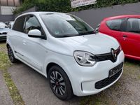 gebraucht Renault Twingo Signature Klimaauto. SHZ Kamera Alu I.Hd.