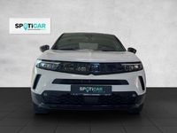 Gebraucht Opel Mokka-e 100 kW (136 PS) 2022 Weiß SUV