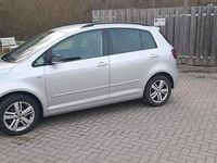 Gebraucht VW Golf VII 85 PS (62 kW) 2012 Silber Limousine