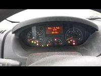 Gebraucht Fiat Ducato 131 PS (96 kW) 2015 Van