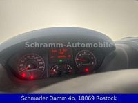 Gebraucht Citroën Jumper 140 PS (102 kW) 2020 Weiß Van / Kleinbus