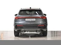 Gebraucht Audi Q5 S-Line 367 PS (269 kW) 2025 Daytonagrau perleffekt SUV