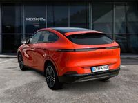 Gebraucht XPENG G6 AWD Performance 358 kW (487 PS) 2025 Orange SUV