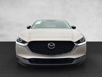Neu Mazda CX-30 140 PS (102 kW) 2025 SUV