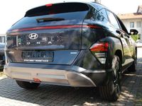 gebraucht Hyundai Kona KONANEU 1.6 GDi Hybrid Prime DCT Sitz BOSE