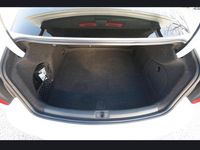 Gebraucht Audi S3 Performance 300 PS (220 kW) 2016 Weiß Limousine