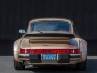 gebraucht Porsche 911 Turbo 3.0