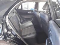 Gebraucht Ora 03 Pro+ 125 kW (171 PS) 2023 Starry black metallic Kleinwagen