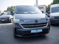 Neu VW Transporter 150 PS (110 kW) 2025 Grau Van