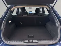 Używany Ford Puma Titanium 125 KM (91 kW) 2022 Niebieski SUV