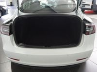 gebraucht Tesla Model 3 **Long Range** *Panorama*LED*Navi*SHZ*