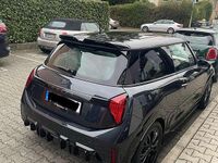 Gebraucht Mini Cooper 156 PS (114 kW) 2024 Kleinwagen