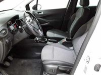 Gebraucht Opel Crossland X 2022 Andere SUV