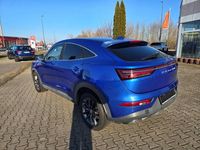 Gebraucht DFSK Fengon 137 PS (100 kW) 2020 Blau SUV