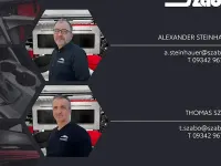 Gebraucht Toyota Aygo X Play 72 PS (52 kW) 2024 Weiß SUV