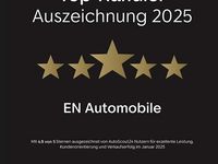 Gebraucht Ford Puma ST-Line 155 PS (114 kW) 2023 Solarsilber SUV