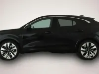 Gebraucht Renault Rafale Techno 200 PS (147 kW) 2025 Manufacturer SUV