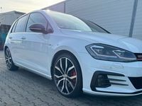 gebraucht VW Golf VII 