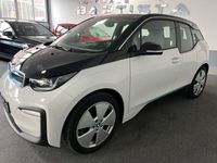 gebraucht BMW i3 i3 BaureiheBasis 120AH