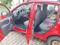 Gebraucht Fiat Panda 69 PS (50 kW) 2012 Kleinwagen