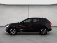 Gebraucht Volvo XC60 Plus 197 PS (144 kW) 2024 Grau SUV
