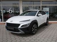 gebraucht Hyundai Kona 1.0 T-GDI TREND INTRO *NAVI* LED* KAMERA*