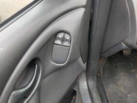 Gebraucht Ford Focus 75 PS (55 kW) 2003 Kombi