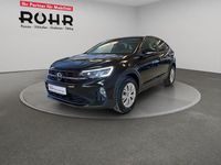 Gebraucht VW Taigo 95 PS (69 kW) 2026 Deep black perleffekt SUV