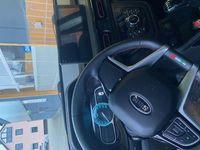 Gebraucht Jeep Renegade 110 PS (80 kW) 2024 Schwarz (metallic) SUV