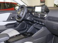 Gebraucht Citroën C4 145 PS (106 kW) 2025 Grau Limousine