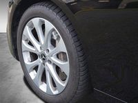 Gebraucht Mercedes E350 Avantgarde 258 PS (189 kW) 2018