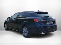 Neu Suzuki Swace Comfort+ 140 PS (102 kW) 2025 Dark blue mica