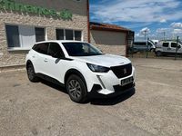 Gebraucht Peugeot 2008 Active 110 PS (80 kW) 2022 SUV