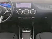 Gebraucht Mercedes EQA250 139 kW (190 PS) 2025 SUV