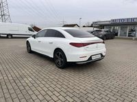 gebraucht Mercedes 300 EQELimousine NAVI KAMERA AHK LED AMG AVANTGARDE